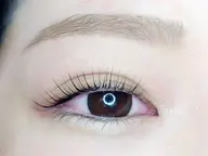 ♥リピーター様♥【上まつ毛パーマ】