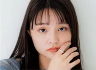 《黄金比×最新トレンド💠》美眉アイブロウWAX (メイク込)