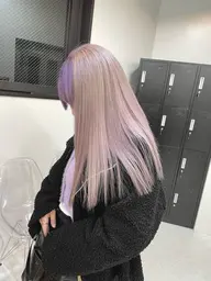 ❣️特別価格❣️【ご新規/2回目まで】カット&カラー&トリートメント