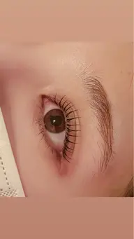 【ミニモ学割】ラッシュリフト