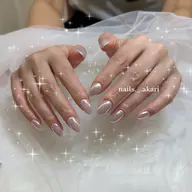 🌸［5月限定］トレンド🫧💕マグネット／フラッシュ／ミラー💫