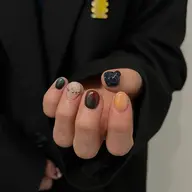 ✶ 120min つけ放題 ✶ 〔 オフあり 〕