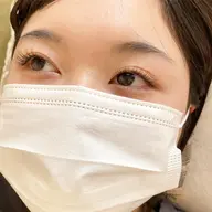 抗菌マツエク✨ 【シングルラッシュ100本】