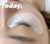 アイシャンプー★栄養コーティングサービス★