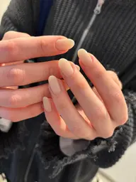 ワンカラー(オフ無料)店内カラーよりお好きな色をお一つお選びいただけます