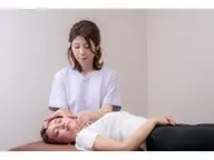 【ホットペッパー口コミ投稿💛限定価格0円】骨盤矯正×改善整体¥7600→¥0✨骨盤の歪み&反り腰/腰痛改善