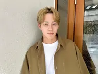 【ブリーチ込み】ブリーチ＋カラー(wカラー)¥12500→¥8980