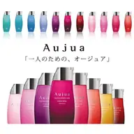 〈✨new✨〉髪のお悩みに合わせて選ぶ Aujuaトリートメント🦋
