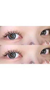 【✨根元からパッチリ✨】立ち上げまつげパーマ💗
