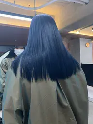 ◉TOKIO⑤stepトリートメント◉🈳あり