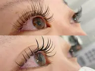 28.30日限定✨️フラットラッシュ60分時間内付け放題✨️持続力🆙コーティングサービス🌞