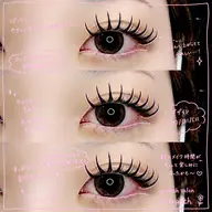 🌹ダブルフラット 80束