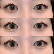 𓇼 【再来】🌴🥥パリジェンヌラッシュリフト+下まつ毛パーマ【コーティング付き 𓇼】【土日祝＋500円】