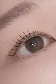 【まつ毛パーマ】お客様感謝料金❤️