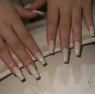 【自爪】ワンカラ