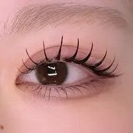 【ﾌﾗｯﾄﾏｯﾄﾗｯｼｭ】上140本まで/¥7000▶︎¥5500