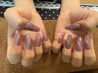 チップ長さ出し　カラーグラ/マグネット/フラッシュ