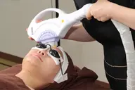 光フェイシャル