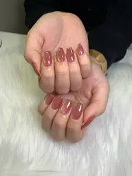 マグネットorフラッシュ