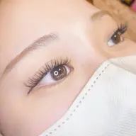 ★Wフラットラッシュ80束★ （160本）