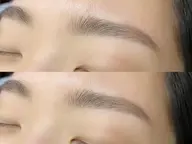 🎯⚠️本日限定⚠️🉐美眉ワックス✂️スピード仕上げ🎯