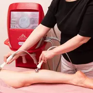 【痩身】お腹のポッコリ肉、太い太もも!どちらが気になりますか?60分