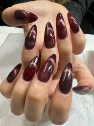 (オフあり)✨大人気マグネットフレンチ