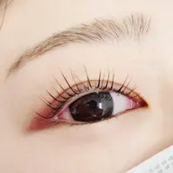《育休復帰企画》まつぱ × 美眉スタイリング 🪻