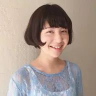 平日限定✨3回目まで🤍ダメージレスカラー