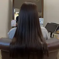 🤍艶カラー🤍