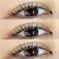 🔔💚3/29(日)限定💚【ラッシュリフトorパリジェンヌ】まつ毛パーマ💚🔔