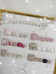 フット定額8,000円コース