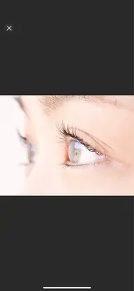 【パリジェンヌラッシュリフト人気まつげパーマ】【 新人技術者 担当minimo限定価格...￥3000】