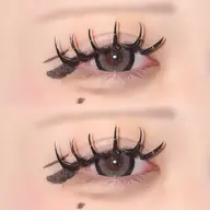 バインドロック　つけ放題