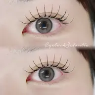 【2回目以降の方】フラットマットラッシュ80本