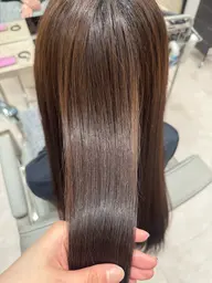 TOKIOトリートメント🌼.*
