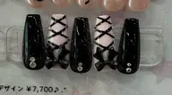 本日急募❣️定額メニューネイルハンドモデル募集(※長さだし不可)オフ代0円🎶