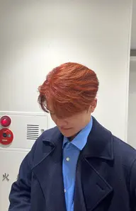 【❤️🔥ご新規様男性限定】カット➕シャンプー