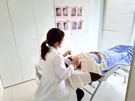 【ご新規様限定】『乾燥、敏感肌』でお悩みメニュー90分