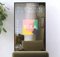［個性の処法箋］顔タイプ診断＋パーソナルカラー診断