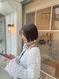 5/11のみ限定⚠️u-29 カット０円クーポン💡🎫