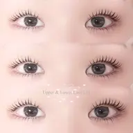 【🎀〝下〟まつ毛パーマ🎀】
