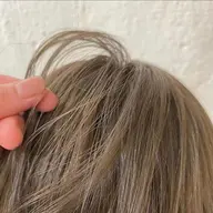 イルミナフルカラー+ワンステップトリートメント🌈