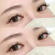 ⭐️Wフラットバインドロック⭐️80束【オフあり】