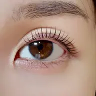 🌼パリジェンヌラッシュリフト🌼