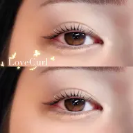 🌷ケラチンラッシュリフト上のみ🌷