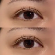 パリジェンヌorまつ毛パーマ【施術時間60分】（時間指定あり）※注意事項をお読みください※