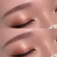 アイブロウcolor🪄¥2,200