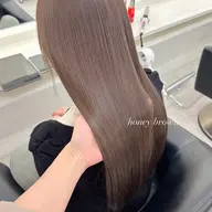 【✨️トータルケアメニュー✨️】カット➕カラー➕トリートメント