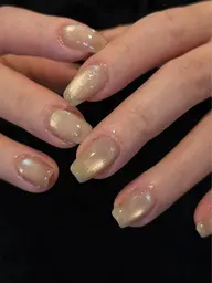 4/23 限定メニュー【オフあり】マグネット🫧